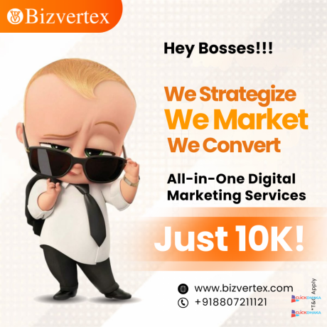 all-in-one-digital-marketing-at-10k-rush-now-results-await-big-0