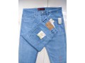 semi-narrow-slim-fit-denim-pant-small-0