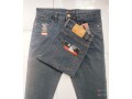 semi-narrow-slim-fit-denim-pant-small-1