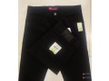 semi-narrow-slim-fit-denim-pant-small-2