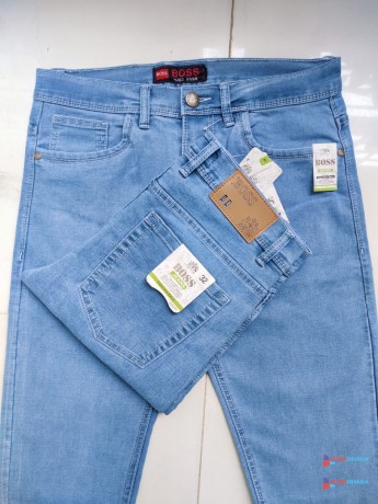 semi-narrow-slim-fit-denim-pant-big-0