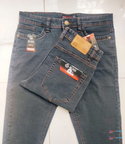 semi-narrow-slim-fit-denim-pant-big-1