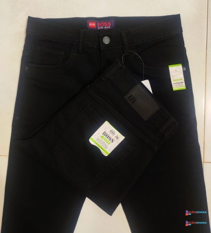 semi-narrow-slim-fit-denim-pant-big-2