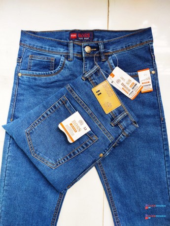 semi-narrow-slim-fit-denim-pant-big-0