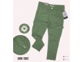 trendy-mobile-pant-small-1
