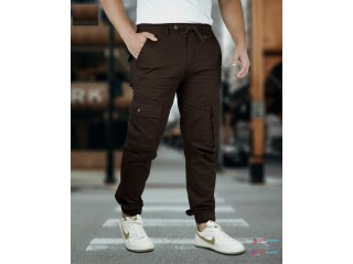 Trendy Mobile Pant