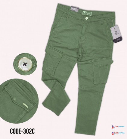 trendy-mobile-pant-big-1