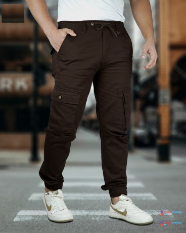 trendy-mobile-pant-big-0