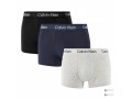 three-piece-underwear-set-small-0