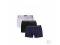 three-piece-underwear-set-small-1