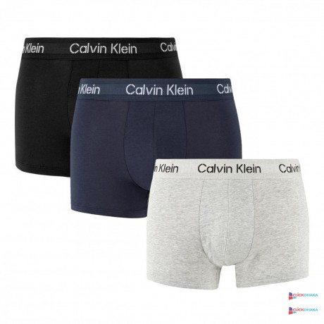 three-piece-underwear-set-big-0
