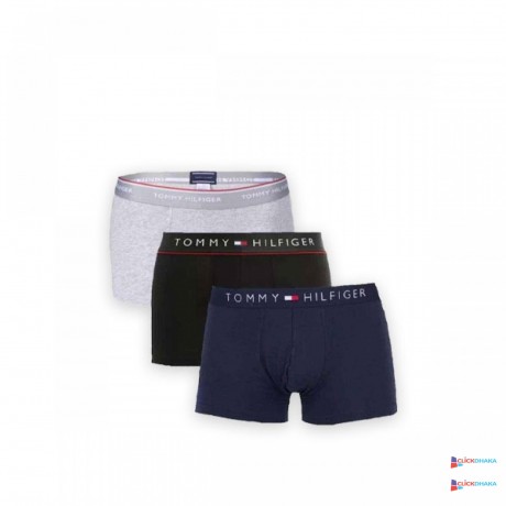 three-piece-underwear-set-big-1