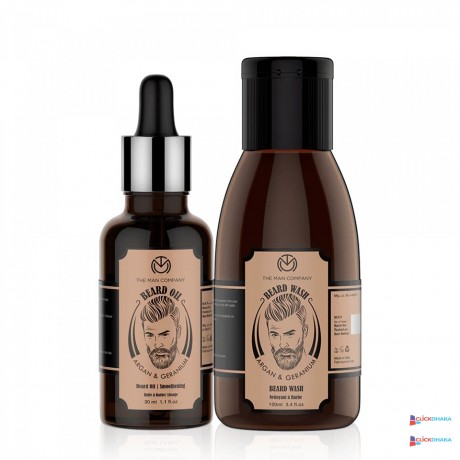 beard-combo-i-argan-geranium-beard-oil-beard-wash-big-0