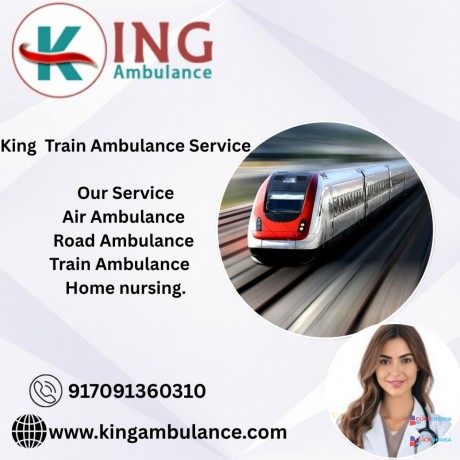 king-responds-quickly-when-there-is-a-shortage-of-time-in-kolkata-with-its-ambulances-big-0