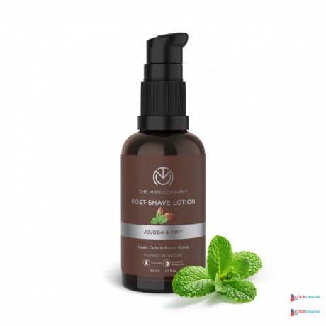 post-shave-lotion-i-jojoba-mint-conditions-soothes-cools-your-skin-post-shave-with-jojoba-mint-to-moisturise-heal-condition-big-0