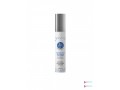 the-moms-co-natural-vita-rich-under-eye-cream-15-gm-small-0