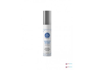 The Moms Co. Natural Vita Rich Under Eye Cream 15 gm