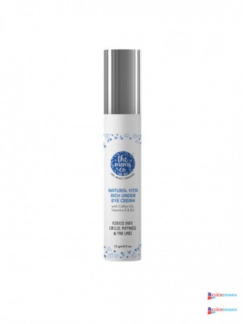 the-moms-co-natural-vita-rich-under-eye-cream-15-gm-big-0