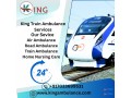 king-keeps-families-informed-at-every-point-of-gorakhpur-through-its-train-ambulance-small-0
