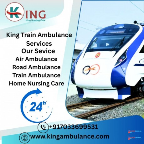king-keeps-families-informed-at-every-point-of-gorakhpur-through-its-train-ambulance-big-0