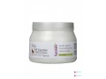 nutriglow-white-hair-spa-protein-rich-creme-for-weak-and-frizzy-hair-500-gm-small-0