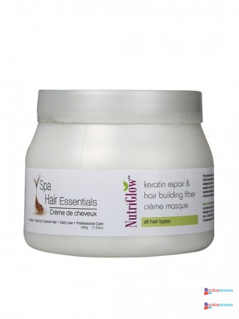 nutriglow-white-hair-spa-protein-rich-creme-for-weak-and-frizzy-hair-500-gm-big-0