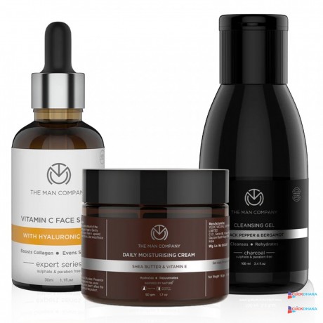 face-first-cleansing-gel-face-serum-moisturising-cream-big-0
