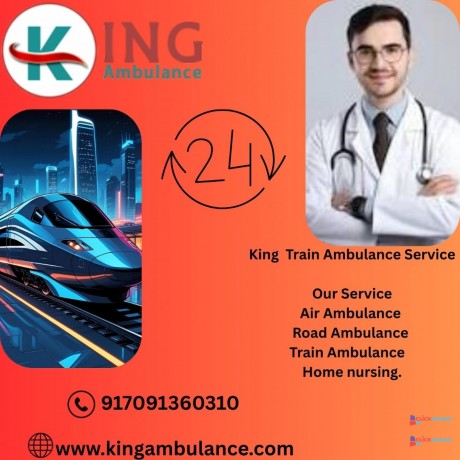 avoid-making-unexpected-choices-while-traveling-with-king-ambulance-mumbai-big-0
