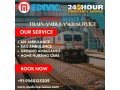 choose-medivic-aviation-train-ambulance-services-for-secure-patient-transport-in-patna-small-0