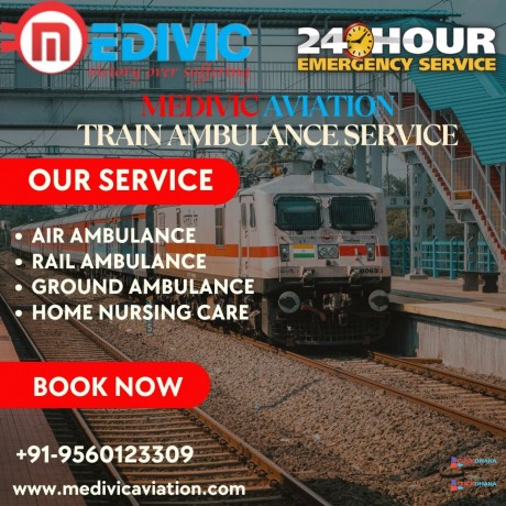 choose-medivic-aviation-train-ambulance-services-for-secure-patient-transport-in-patna-big-0