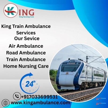 king-is-providing-a-safe-way-to-get-help-in-indore-with-its-train-ambulance-big-0