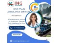 get-king-train-ambulance-service-for-patients-in-jabalpur-now-small-0