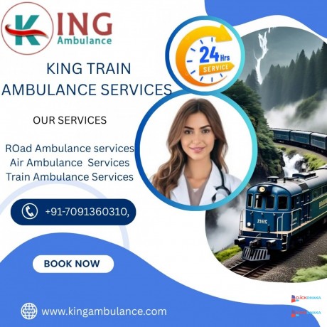 get-king-train-ambulance-service-for-patients-in-jabalpur-now-big-0