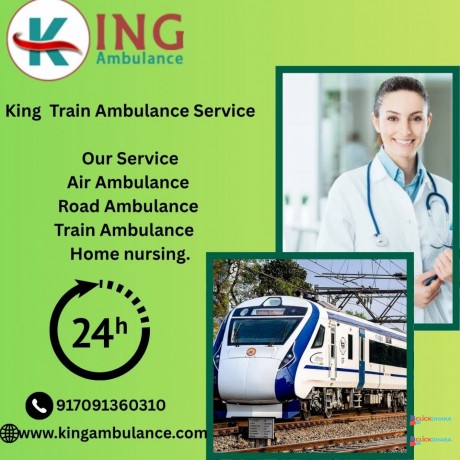 king-is-streamlining-and-managing-transportation-in-patna-through-its-train-ambulance-big-0
