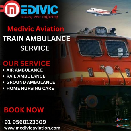 medivic-aviation-is-excelling-in-patient-transportation-in-kolkata-with-its-train-ambulance-service-big-0