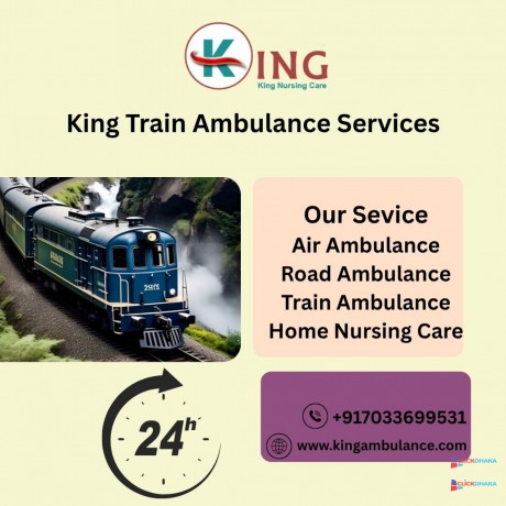 king-train-ambulances-provides-clear-information-everywhere-in-chennai-big-0