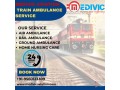 medivic-aviation-provides-transportation-in-mumbai-through-its-scheduled-train-ambulance-service-small-0