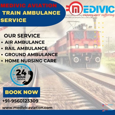 medivic-aviation-provides-transportation-in-mumbai-through-its-scheduled-train-ambulance-service-big-0