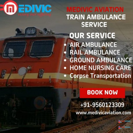 medivic-aviation-offers-a-train-ambulance-service-in-bangalore-to-transport-critical-cases-big-0