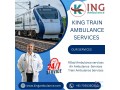 now-book-king-train-ambulance-service-in-jamshedpur-for-life-care-small-0