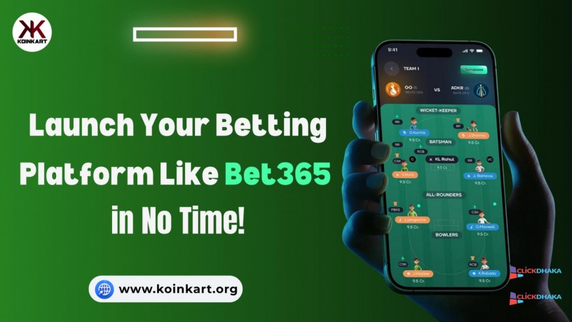 launch-your-betting-platform-like-bet365-in-no-time-big-0