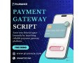 empower-your-financial-startup-with-a-scalable-payment-gateway-platform-small-0