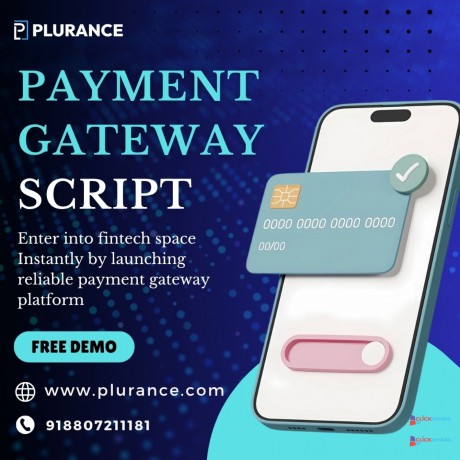 empower-your-financial-startup-with-a-scalable-payment-gateway-platform-big-0
