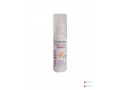 nutriglow-sunscreen-fairness-uv-lotion-spf-40-pa-120-ml-small-0