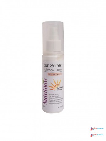 nutriglow-sunscreen-fairness-uv-lotion-spf-40-pa-120-ml-big-0