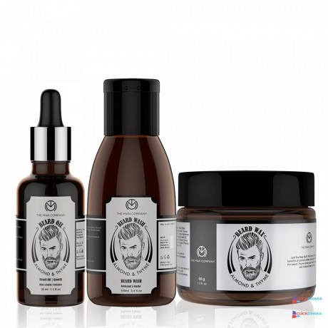 beard-affair-i-almond-thyme-beard-oil-beard-wash-beard-wax-big-0