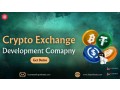 top-rated-crypto-exchange-development-kryptobees-small-0