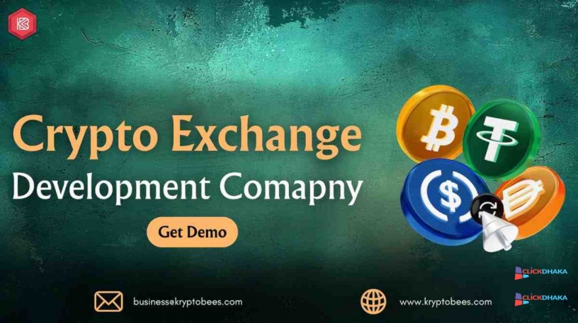 top-rated-crypto-exchange-development-kryptobees-big-0
