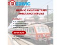 medivic-aviation-train-ambulance-from-ranchi-helpful-in-shifting-patients-with-care-small-0
