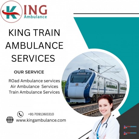 choose-king-train-ambulance-service-now-for-life-saving-and-patient-care-in-siliguri-big-0